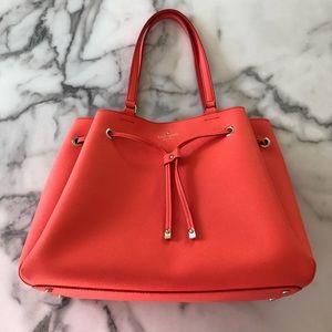 Kate Spade bag